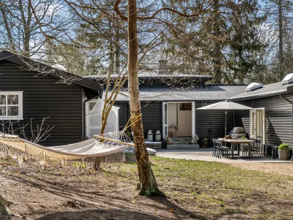 Bild 17 von 68