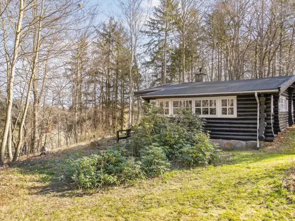 Ferienhaus 51788 in Asserbo / Nordseeland