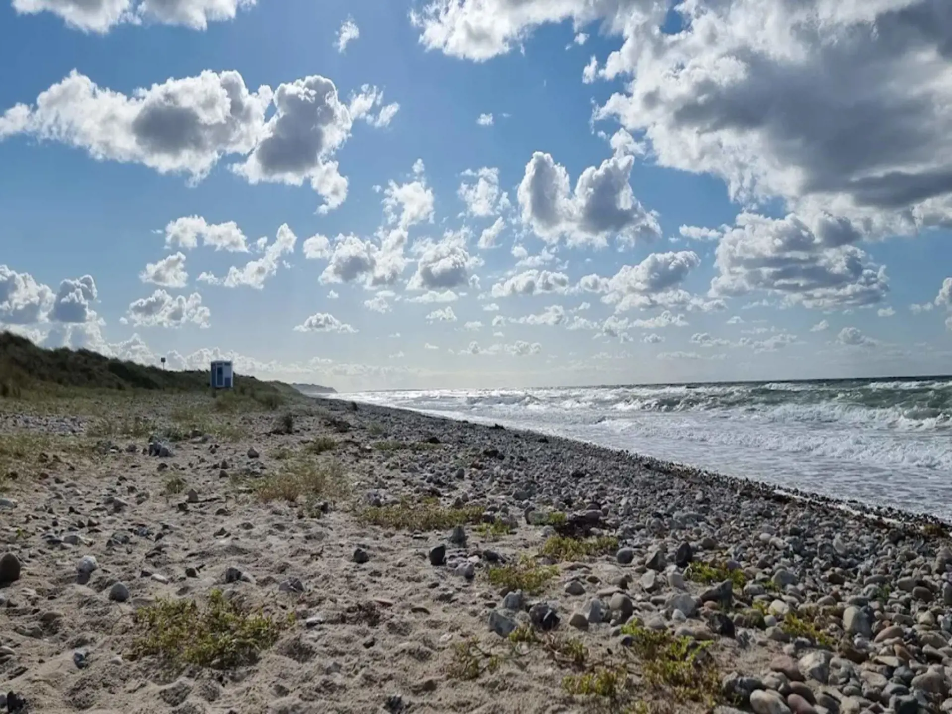 Bild 36 von 55