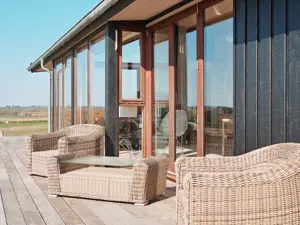 Haus 51823 in Bjerge Strand, Westseeland