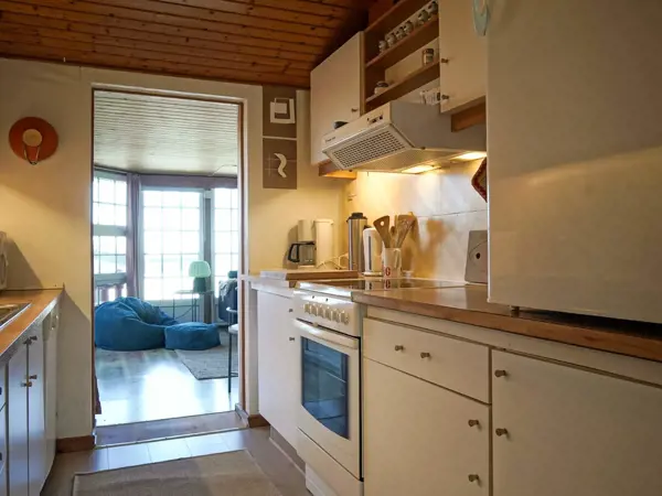 Bild 35 von 50