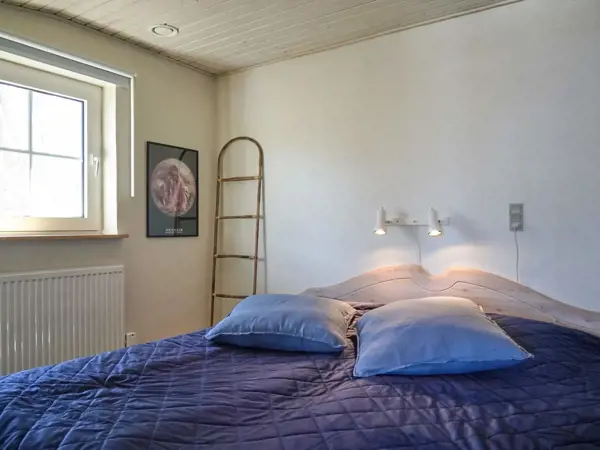 Bild 37 von 50