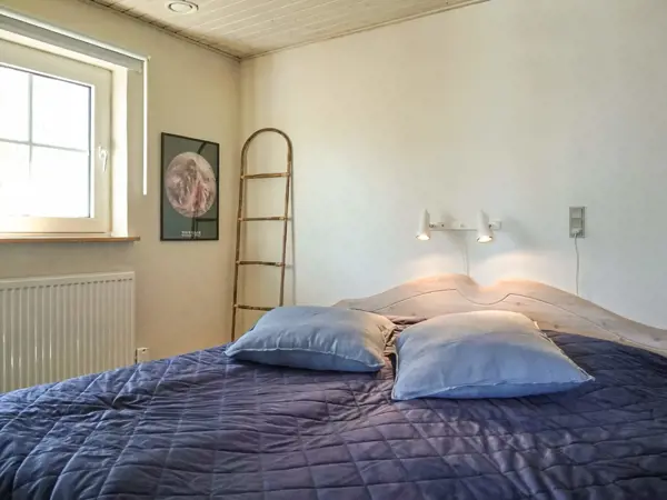 Bild 42 von 50