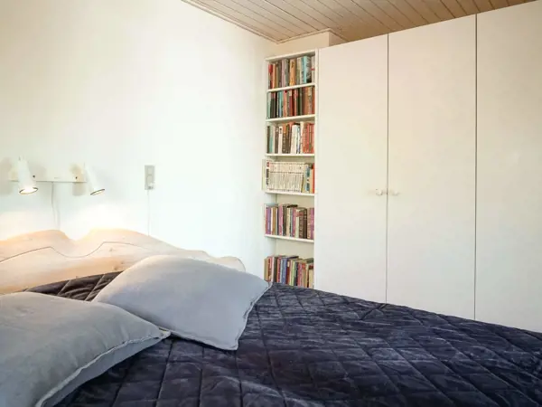 Bild 44 von 50