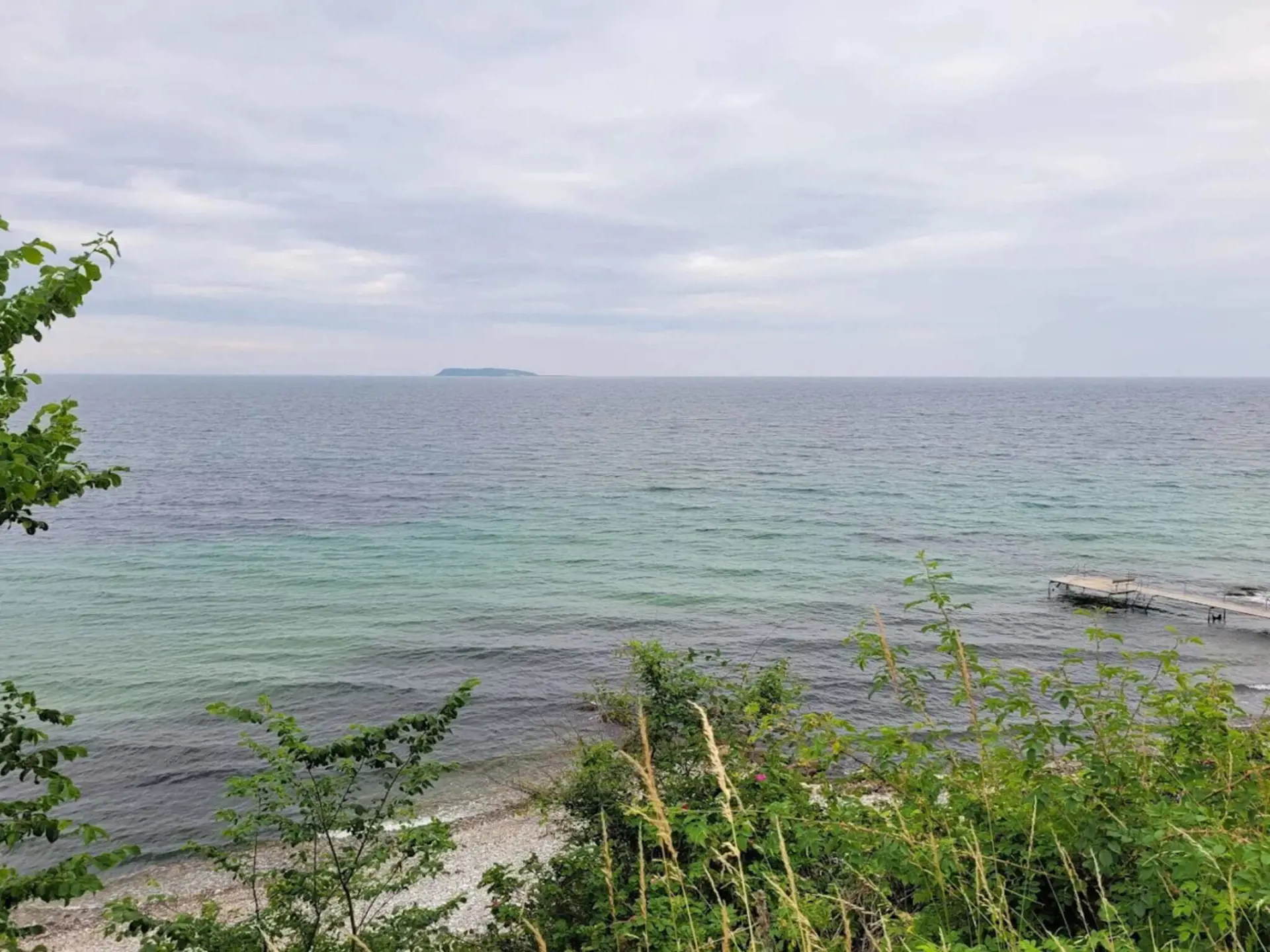 Bild 32 von 58