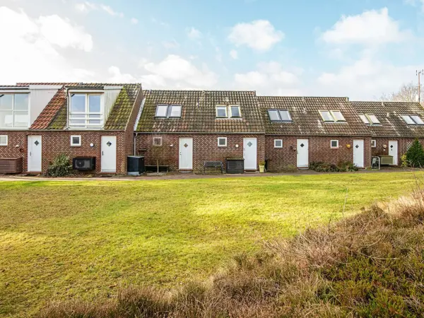 Ferienhaus 51909 in Havneby / Rømø