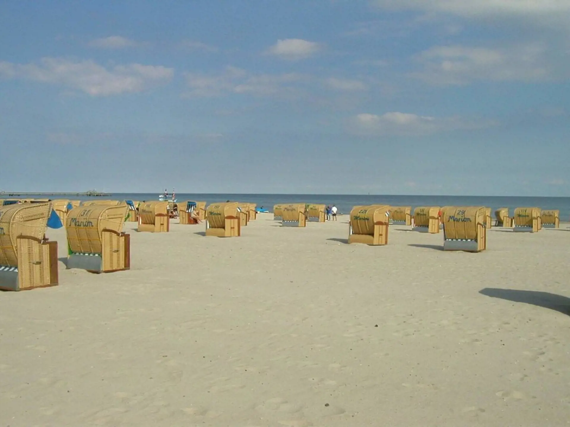 Bild 17 von 38