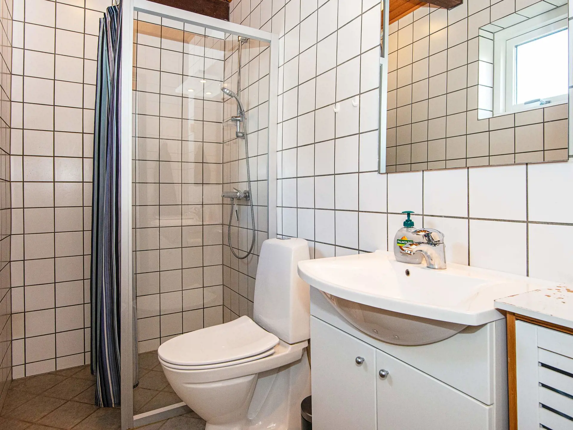 Bild 38 von 38