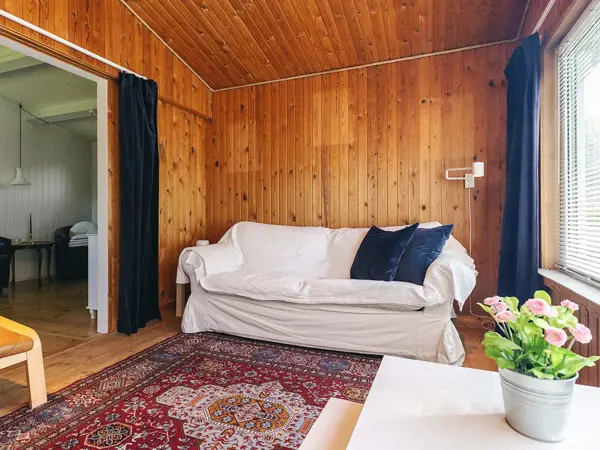Ferienhaus 51919 in Fyrrestien 1, Faxe Ladeplads | Bild 22 von 25