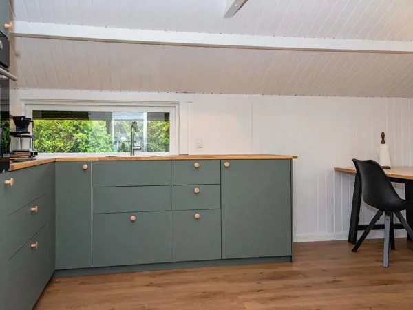 Bild 25 von 31