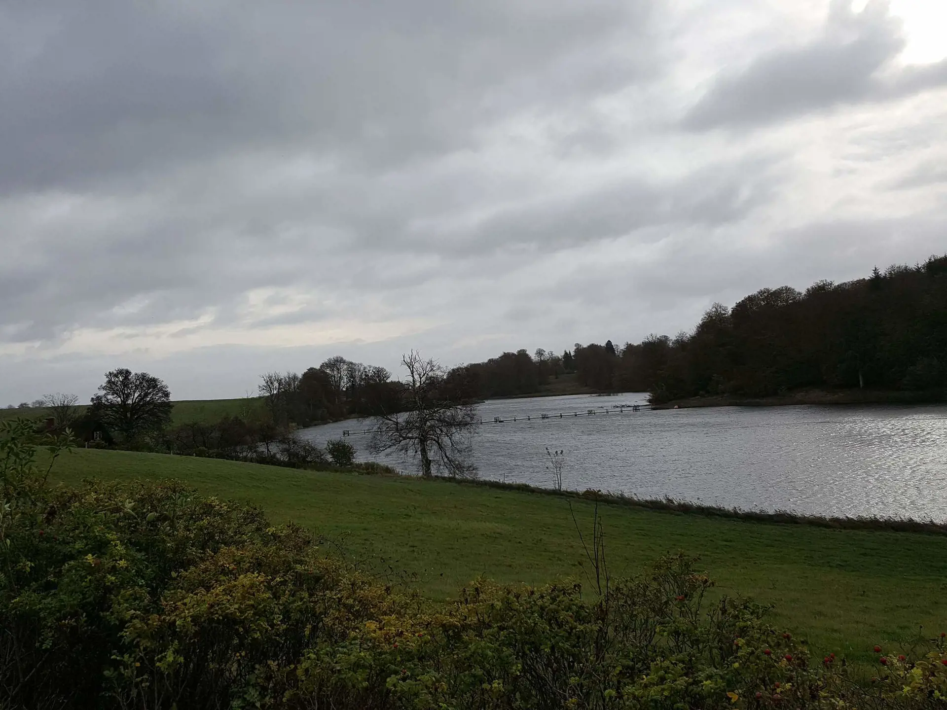 Bild 28 von 35