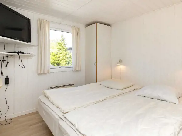Bild 18 von 36