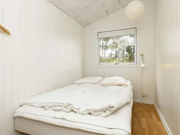 Bild 38 von 63