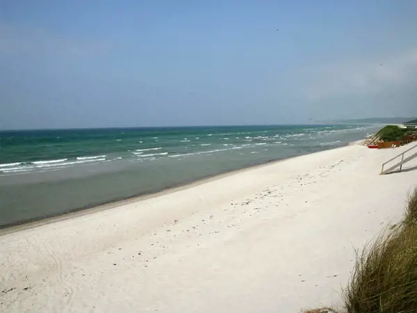 Bild 63 von 63