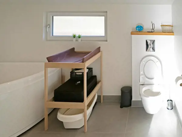 Bild 23 von 29