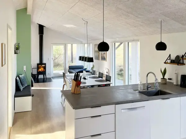 Bild 11 von 18