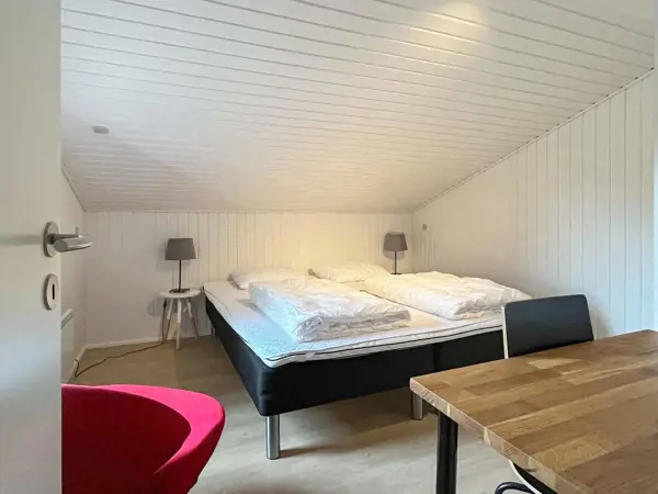 Bild 21 von 32