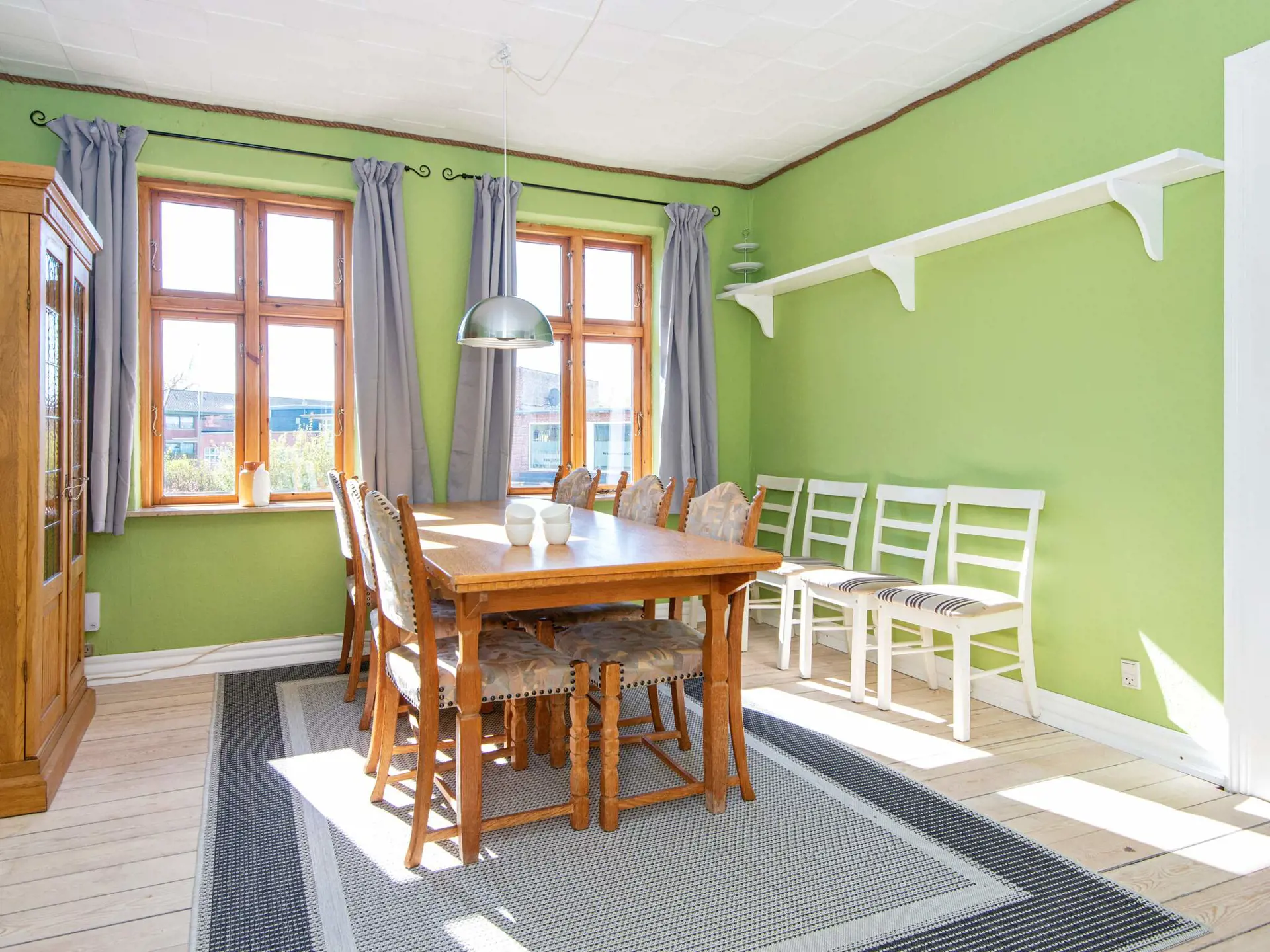 Bild 29 von 44