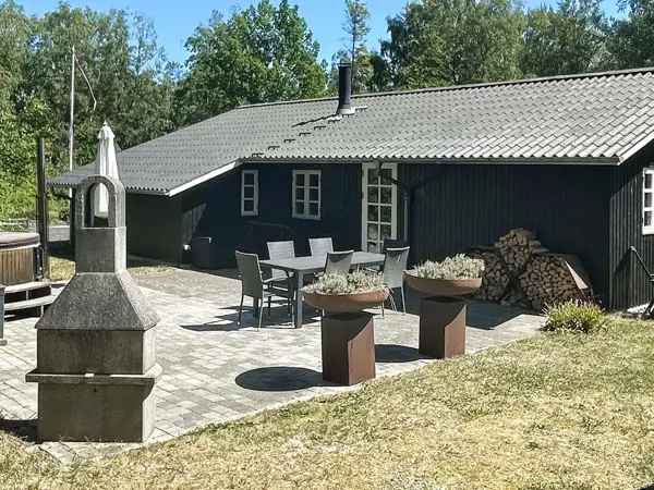 Bild 4 von 54