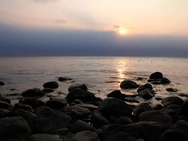 Bild 22 von 54