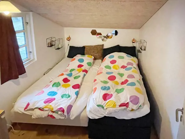 Bild 30 von 54