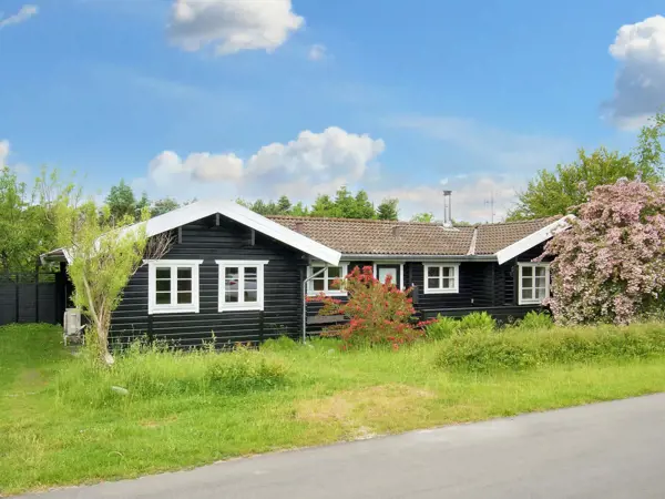 Ferienhaus 52349 in Gilleleje / Nordseeland