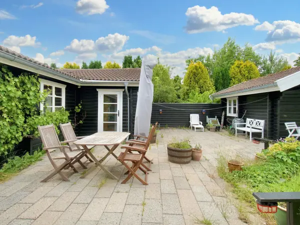 Bild 5 von 56