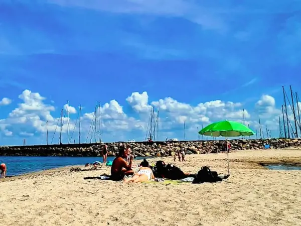 Bild 32 von 44