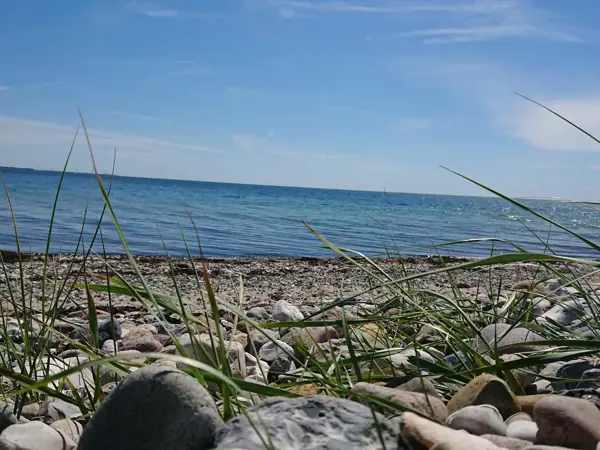 Bild 32 von 36