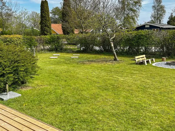 Bild 8 von 38
