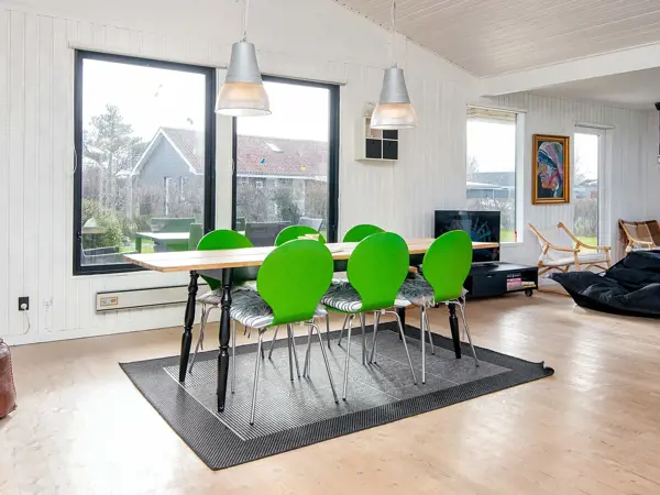 Bild 15 von 38