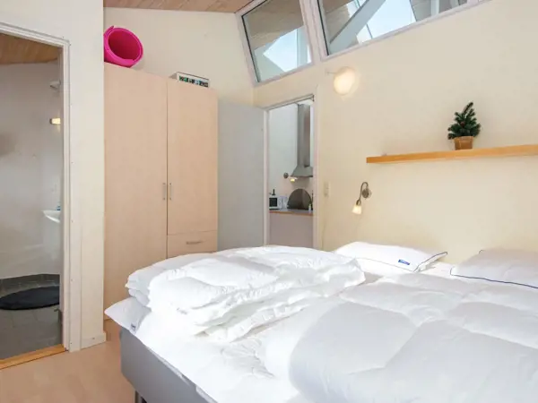 Bild 27 von 31