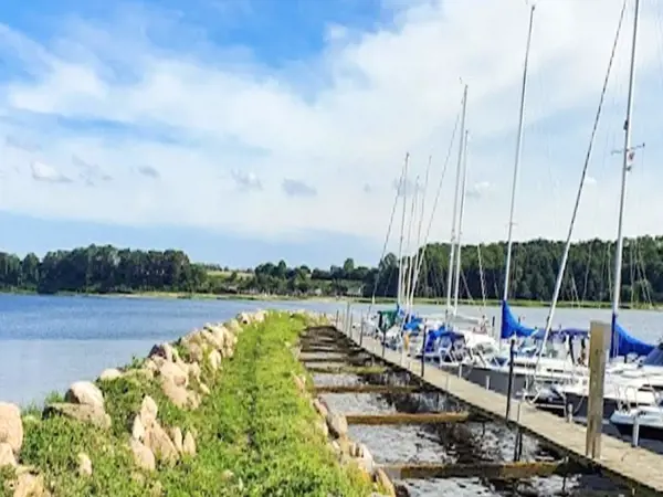 Bild 20 von 35