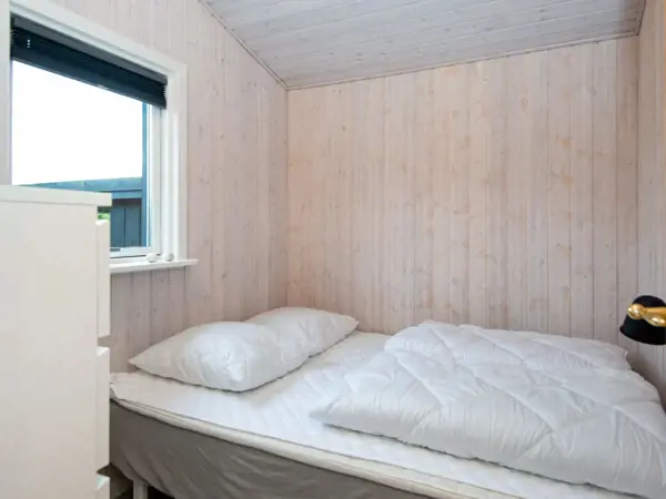 Bild 34 von 35