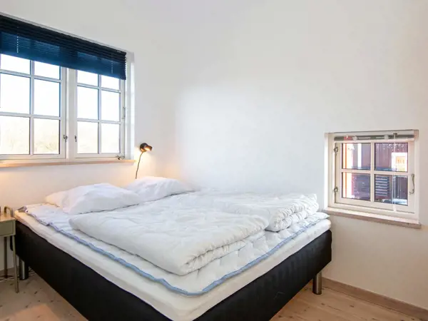 Bild 24 von 38