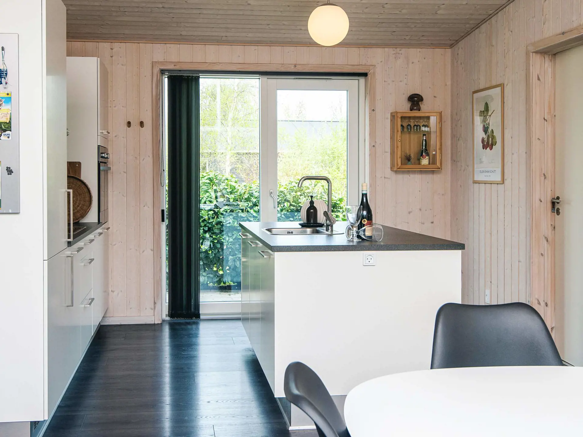 Bild 16 von 29