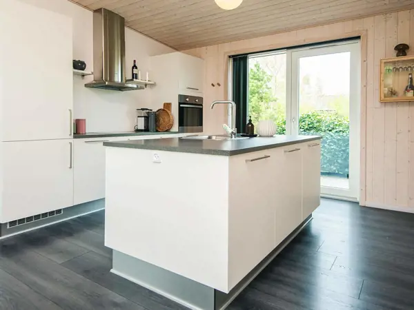Bild 19 von 29