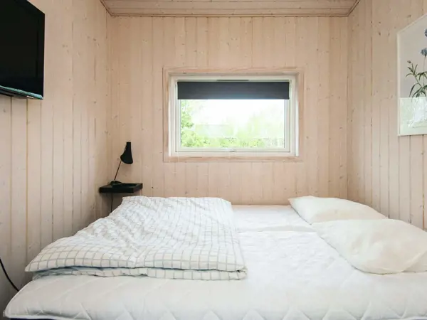 Bild 23 von 29