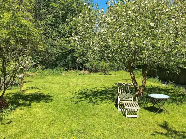 Bild 4 von 26