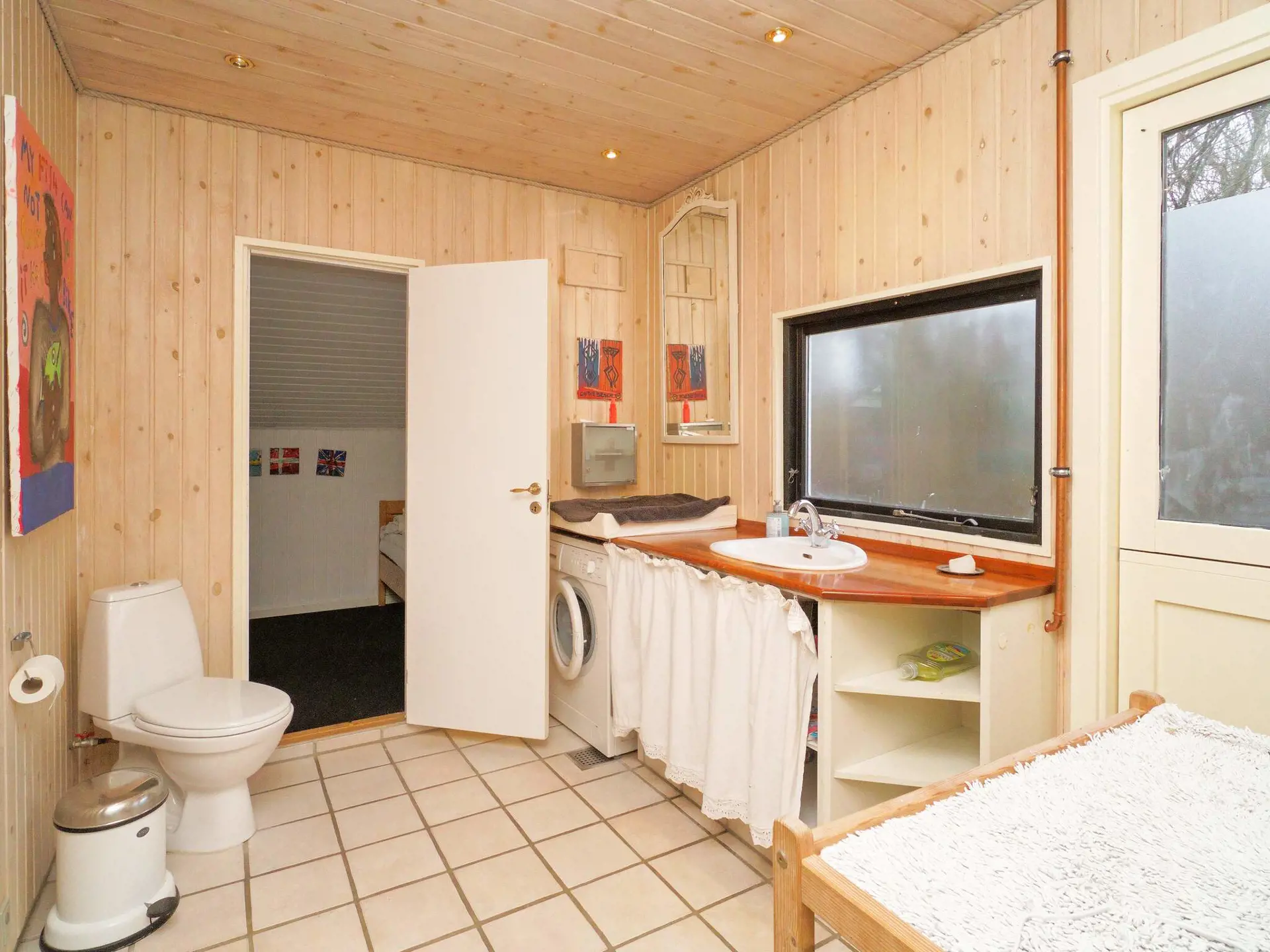 Bild 25 von 26