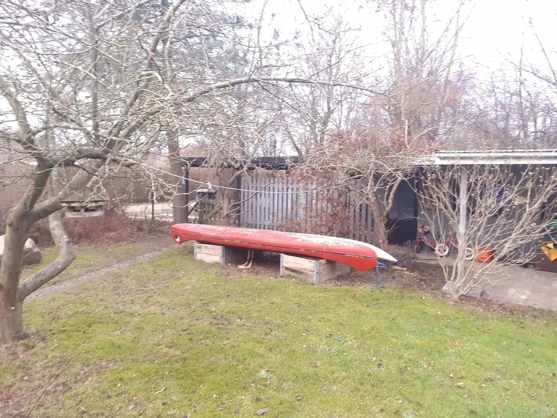 Bild 26 von 26