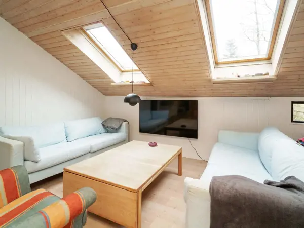 Bild 29 von 42