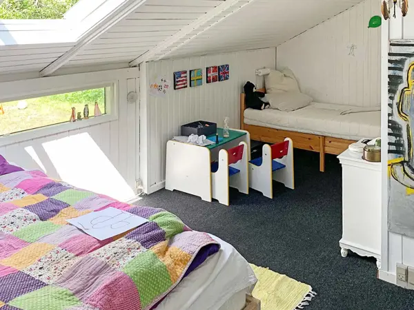 Bild 35 von 42