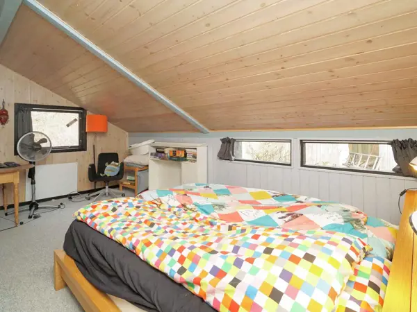 Bild 39 von 42