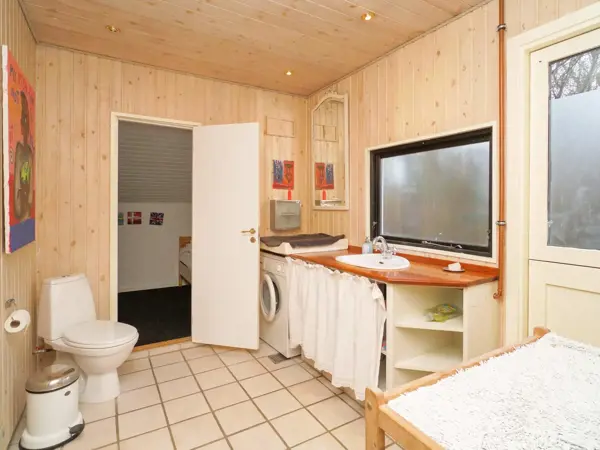 Bild 41 von 42