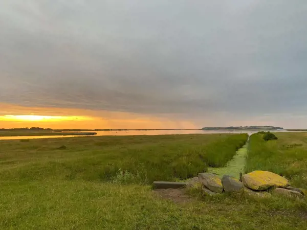 Bild 32 von 34