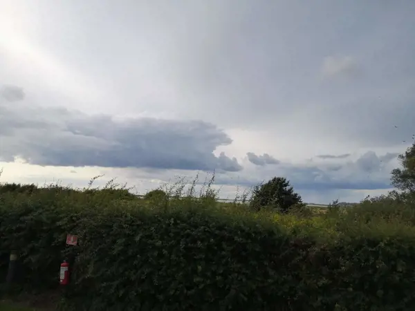 Bild 34 von 34