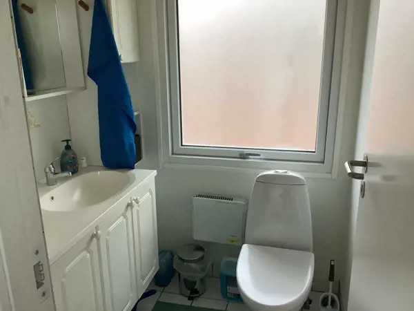 Bild 31 von 40