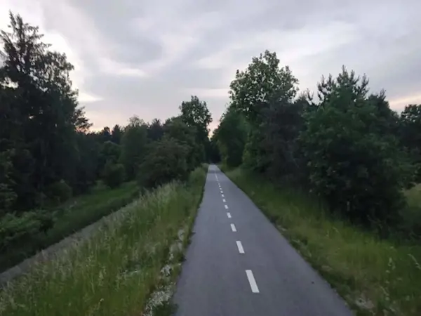 Bild 34 von 40