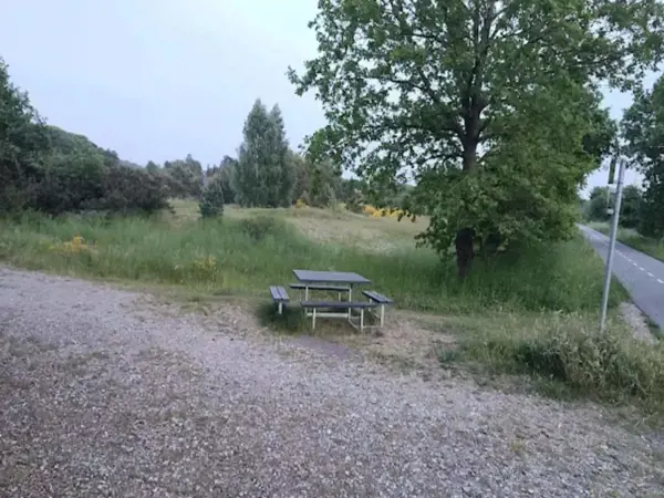 Bild 37 von 40